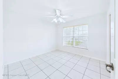 5700 Herons' Landing Drive, Rockledge, FL 32955 - Photo 32