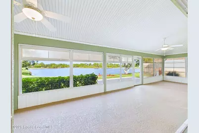 5700 Herons' Landing Drive, Rockledge, FL 32955 - Photo 6