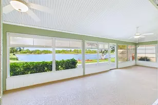 5700 Herons Landing Dr, Rockledge, FL 32955 - Photo 6