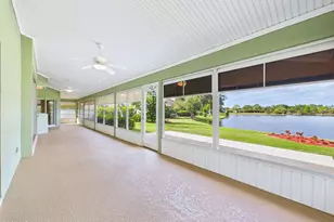 5700 Herons Landing Dr, Rockledge, FL 32955 - Photo 22