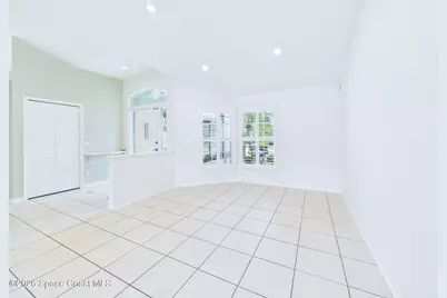 5700 Herons' Landing Drive, Rockledge, FL 32955 - Photo 12