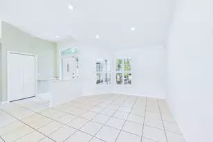 5700 Herons Landing Dr, Rockledge, FL 32955 - Photo 12