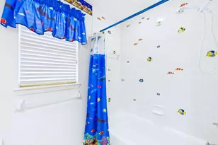 5700 Herons Landing Dr, Rockledge, FL 32955 - Photo 34