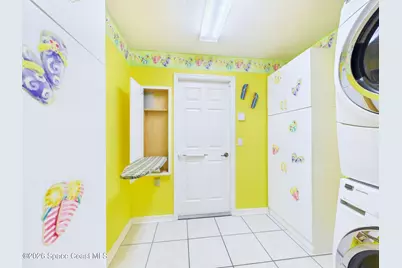 5700 Herons' Landing Drive, Rockledge, FL 32955 - Photo 36