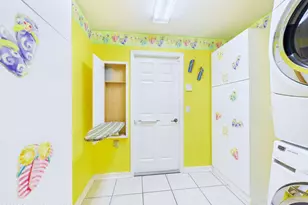 5700 Herons Landing Dr, Rockledge, FL 32955 - Photo 36