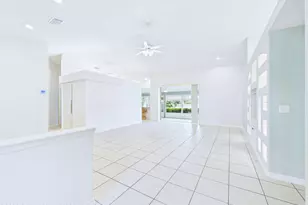 5700 Herons Landing Dr, Rockledge, FL 32955 - Photo 4