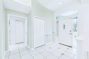 5700 Herons Landing Dr, Rockledge, FL 32955 - Photo 10