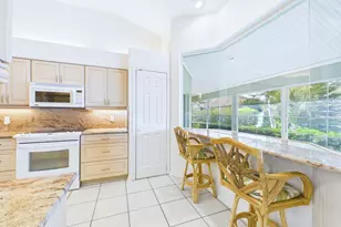 5700 Herons Landing Dr, Rockledge, FL 32955 - Photo 14
