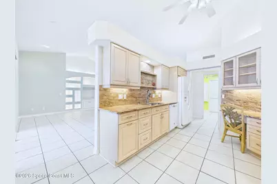 5700 Herons' Landing Drive, Rockledge, FL 32955 - Photo 16