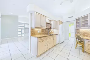 5700 Herons Landing Dr, Rockledge, FL 32955 - Photo 16