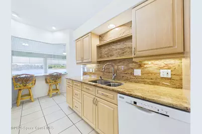 5700 Herons' Landing Drive, Rockledge, FL 32955 - Photo 18