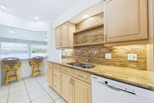 5700 Herons Landing Dr, Rockledge, FL 32955 - Photo 18