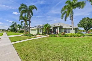 5700 Herons Landing Dr, Rockledge, FL 32955 - Photo 38