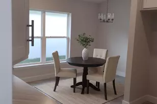 1516 Kylar Dr NW, Palm Bay, FL 32907 - Photo 8