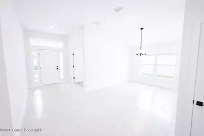 1516 Kylar Drive NW, Palm Bay, FL 32907 - Photo 2