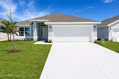 1516 Kylar Drive NW, Palm Bay, FL 32907 - Photo 16