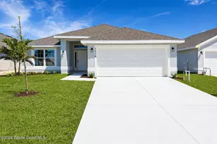1516 Kylar Dr NW, Palm Bay, FL 32907 - Photo 16