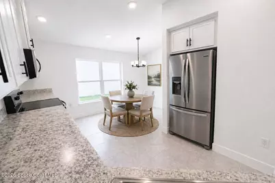 1516 Kylar Drive NW, Palm Bay, FL 32907 - Photo 10