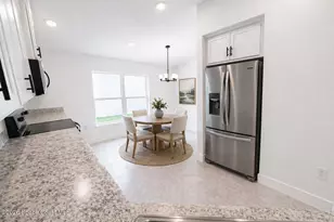 1516 Kylar Dr NW, Palm Bay, FL 32907 - Photo 10