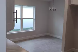 1516 Kylar Dr NW, Palm Bay, FL 32907 - Photo 8