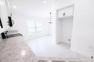 1516 Kylar Dr NW, Palm Bay, FL 32907 - Photo 8