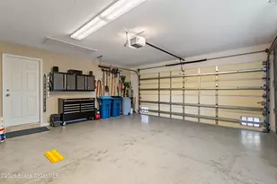 3511 Jute Ln SE, Palm Bay, FL 32909 - Photo 24