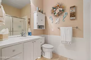 3511 Jute Ln SE, Palm Bay, FL 32909 - Photo 18