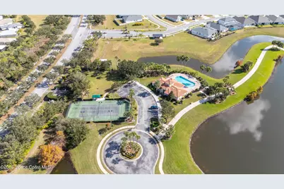 3511 Jute Lane SE, Palm Bay, FL 32909 - Photo 40