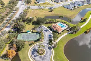 3511 Jute Ln SE, Palm Bay, FL 32909 - Photo 40