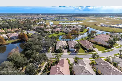 3511 Jute Lane SE, Palm Bay, FL 32909 - Photo 50