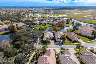 3511 Jute Ln SE, Palm Bay, FL 32909 - Photo 50