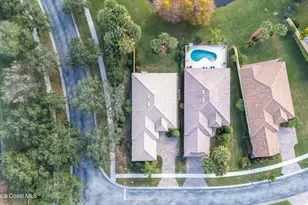 3511 Jute Ln SE, Palm Bay, FL 32909 - Photo 48