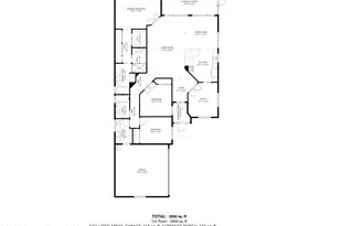 3511 Jute Ln SE, Palm Bay, FL 32909 - Photo 2