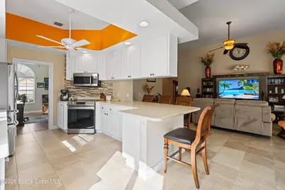 3511 Jute Lane SE, Palm Bay, FL 32909 - Photo 10