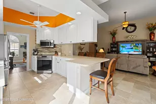 3511 Jute Ln SE, Palm Bay, FL 32909 - Photo 10