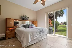 3511 Jute Ln SE, Palm Bay, FL 32909 - Photo 16