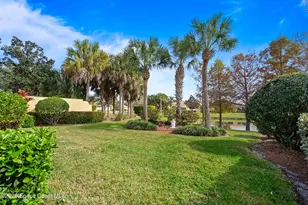 3511 Jute Ln SE, Palm Bay, FL 32909 - Photo 26