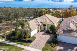 3511 Jute Ln SE, Palm Bay, FL 32909 - Photo 52