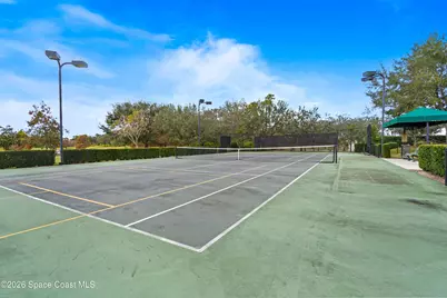 3511 Jute Lane SE, Palm Bay, FL 32909 - Photo 36