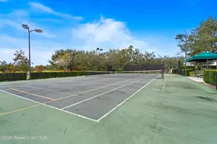 3511 Jute Ln SE, Palm Bay, FL 32909 - Photo 36