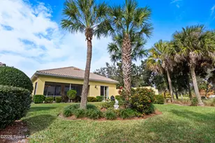 3511 Jute Ln SE, Palm Bay, FL 32909 - Photo 30