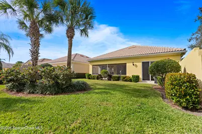 3511 Jute Lane SE, Palm Bay, FL 32909 - Photo 28