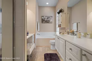 3511 Jute Ln SE, Palm Bay, FL 32909 - Photo 20