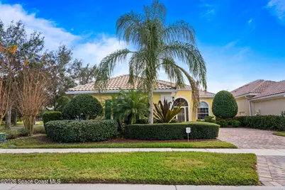 3511 Jute Lane SE, Palm Bay, FL 32909 - Photo 4