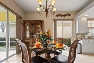 3511 Jute Ln SE, Palm Bay, FL 32909 - Photo 12