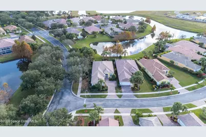 3511 Jute Lane SE, Palm Bay, FL 32909 - Photo 46