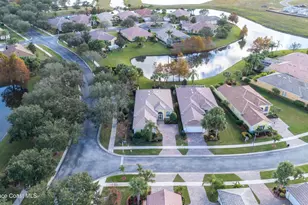 3511 Jute Ln SE, Palm Bay, FL 32909 - Photo 46