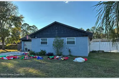 8579 Pebble Street, Jacksonville, FL 32221 - Photo 2