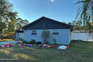 8579 Pebble St, Jacksonville, FL 32221 - Photo 2