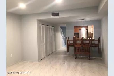 199 Highway A1A #A203, Melbourne, FL 32937 - Photo 10